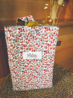 Pochette à livre “Je lis”