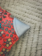 Pochette à livre A5 – Lire c’est rêver