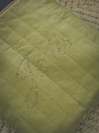 Pochette à livre A5 – Je lis