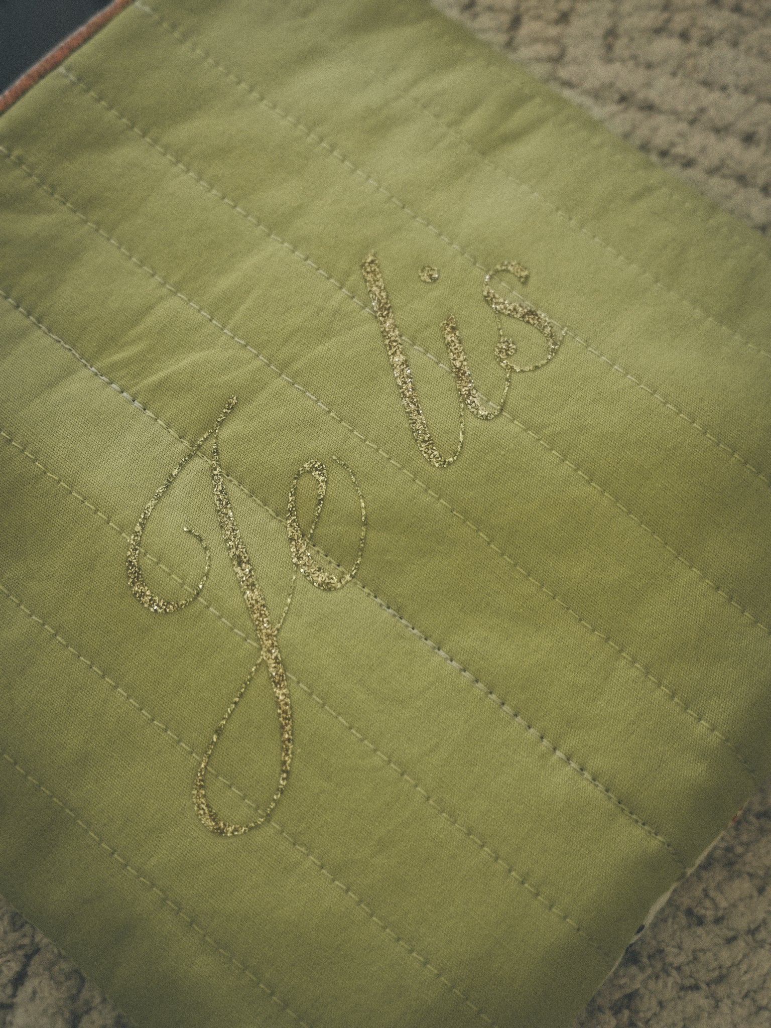 Pochette à livre A5 – Je lis