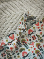 Pochette à livre A5 – Je lis