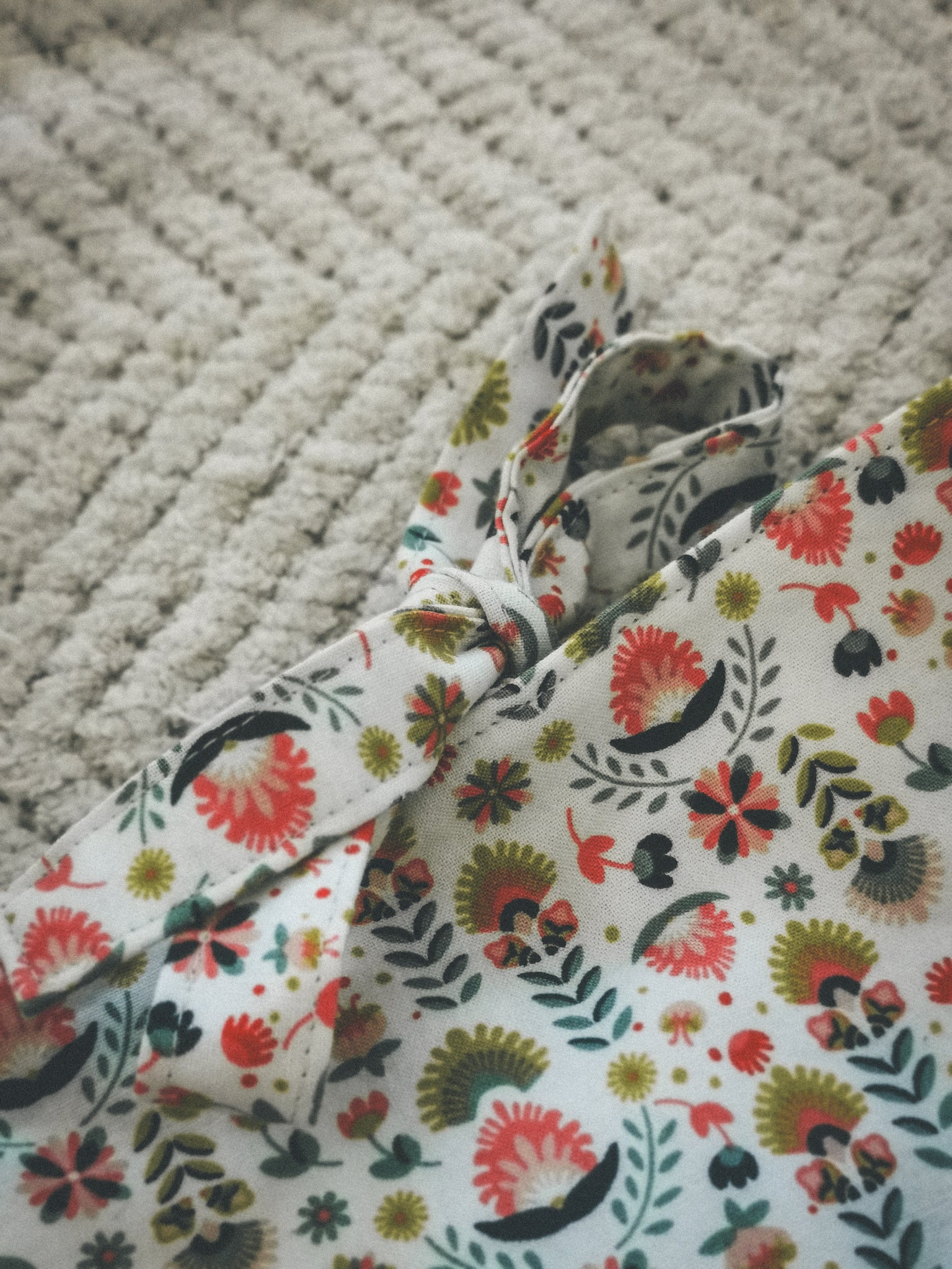 Pochette à livre A5 – Je lis